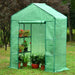 Riverstone-PE_Rolling_Portable_Greenhouses_3
