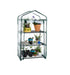 Riverstone-PVCRollingPortableGreenhouses_2