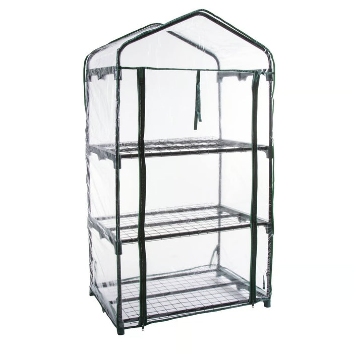 Riverstone-PVCRollingPortableGreenhouses_3