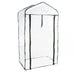 Riverstone-PortableGreenhouseReplacementTops