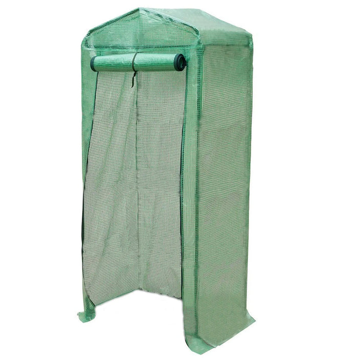 Riverstone-Portable_Greenhouse_Replacement_Tops_1