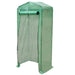 Riverstone-Portable_Greenhouse_Replacement_Tops_1