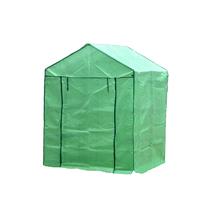 Riverstone-Portable_Greenhouse_Replacement_Tops_2