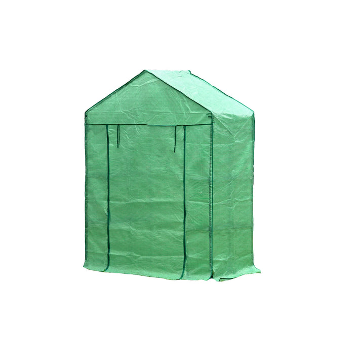 Riverstone-Portable_Greenhouse_Replacement_Tops_3
