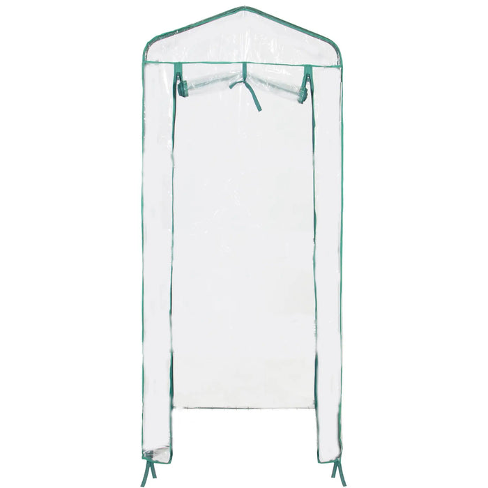 Riverstone-Portable_Greenhouse_Replacement_Tops_4
