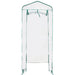 Riverstone-Portable_Greenhouse_Replacement_Tops_4