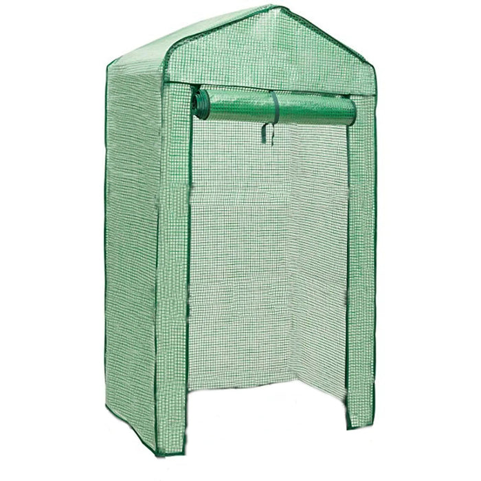 Riverstone-Portable_Greenhouse_Replacement_Tops_5