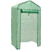 Riverstone-Portable_Greenhouse_Replacement_Tops_5