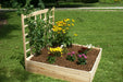 Riverstone-RaisedGardenBedwithTrellis_2
