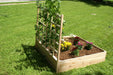 Riverstone-RaisedGardenBedwithTrellis_3