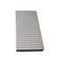 Riverstone-_Hydroponic_Seeding_Trays
