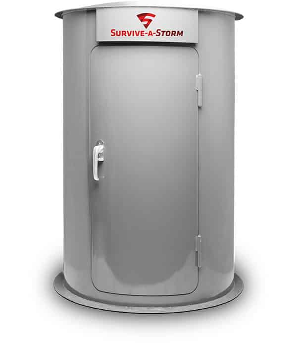 Safety Shelters
