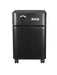 Austin Air Healthmate Plus Air Purifier