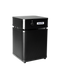 Austin Air Healthmate Jr Air Purifier