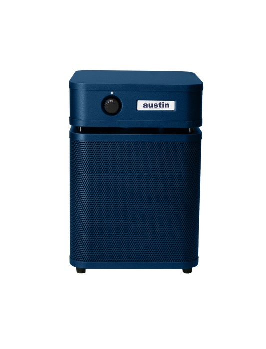 Austin Air Healthmate Jr Air Purifier