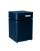 Austin Air Healthmate Jr Air Purifier