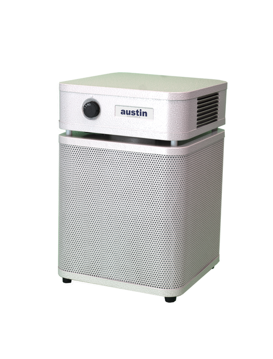 Austin Air Healthmate Jr Air Purifier