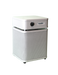 Austin Air Healthmate Jr Air Purifier