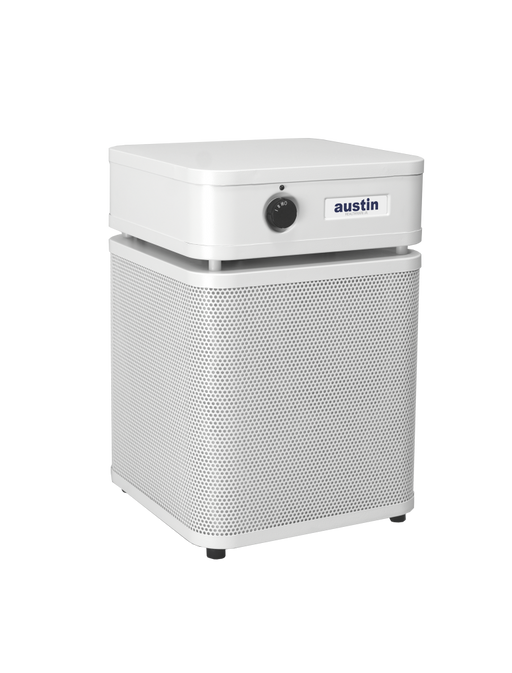 Austin Air Healthmate Jr Air Purifier