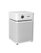 Austin Air Healthmate Jr Air Purifier